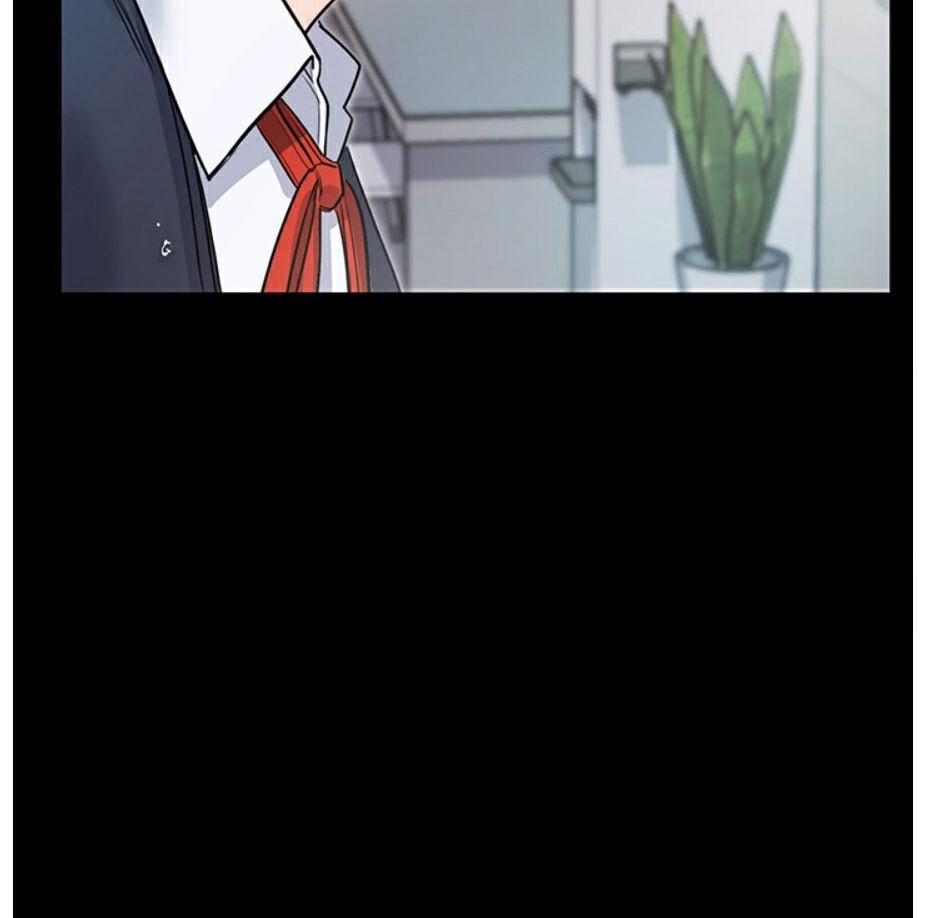 Who Did You Do It With Chapter 4 - Manhwa18.com