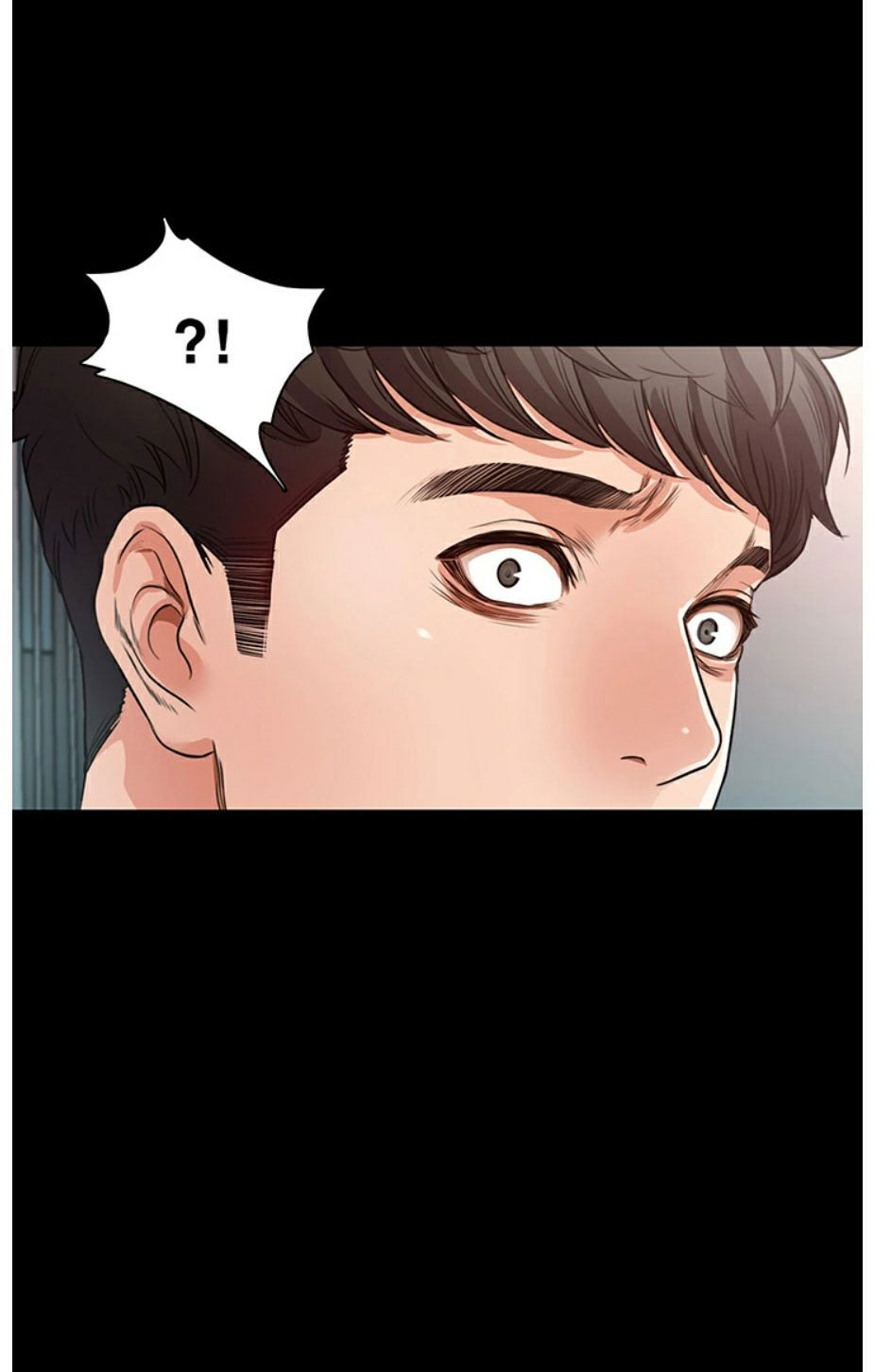 Who Did You Do It With Chapter 4 - Manhwa18.com