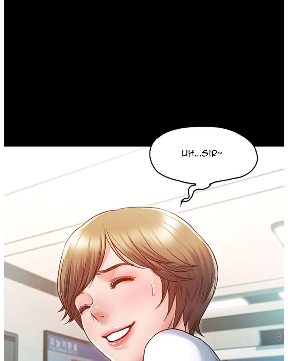 Who Did You Do It With Chapter 4 - Manhwa18.com