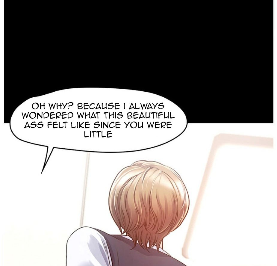 Who Did You Do It With Chapter 4 - Manhwa18.com