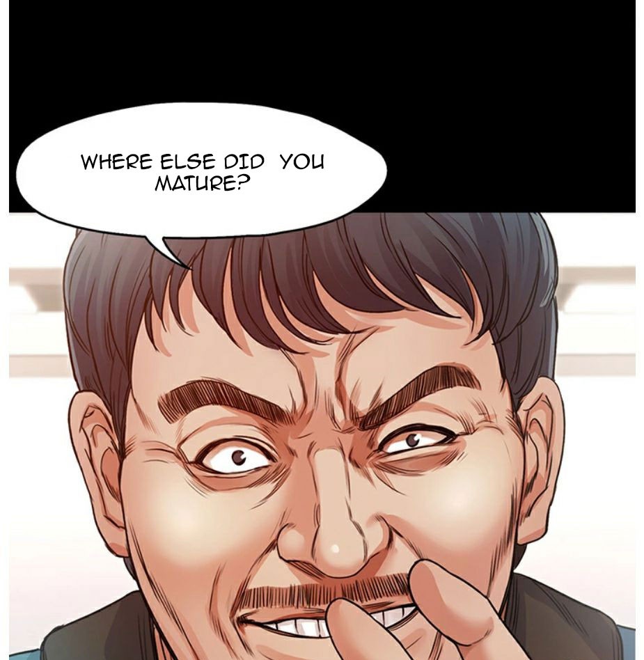 Who Did You Do It With Chapter 4 - Manhwa18.com