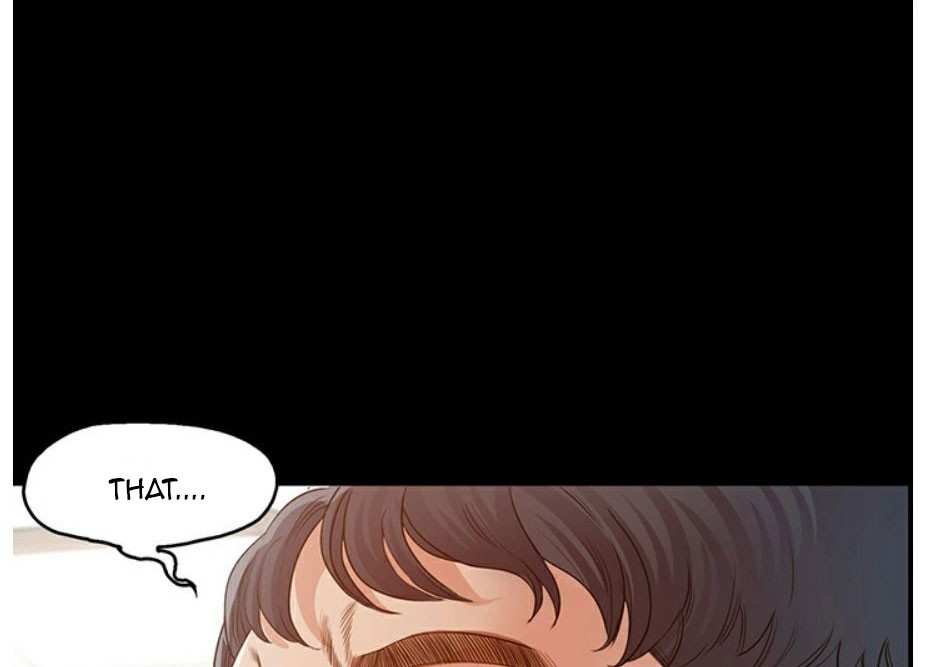 Who Did You Do It With Chapter 4 - Manhwa18.com