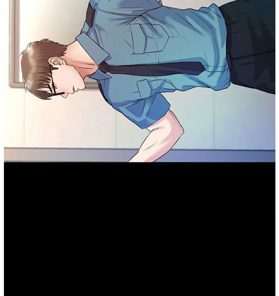 Who Did You Do It With Chapter 4 - Manhwa18.com