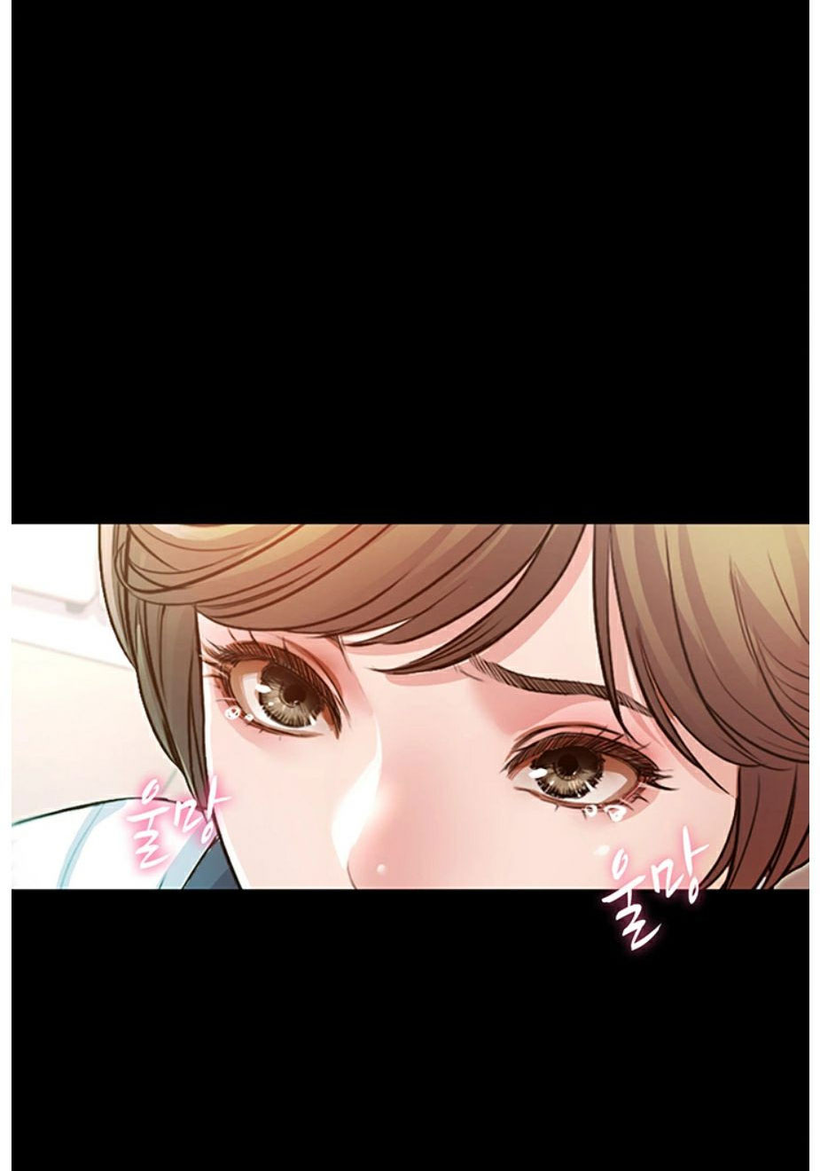 Who Did You Do It With Chapter 4 - Manhwa18.com