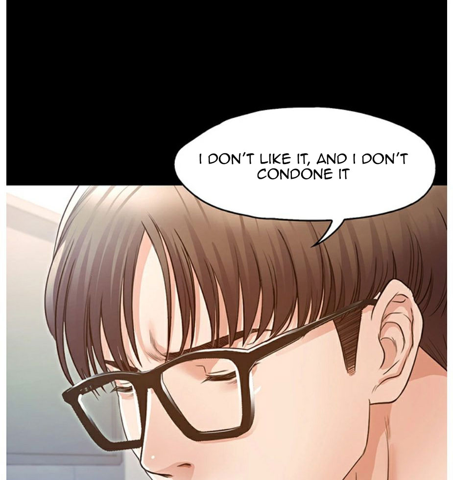 Who Did You Do It With Chapter 4 - Manhwa18.com