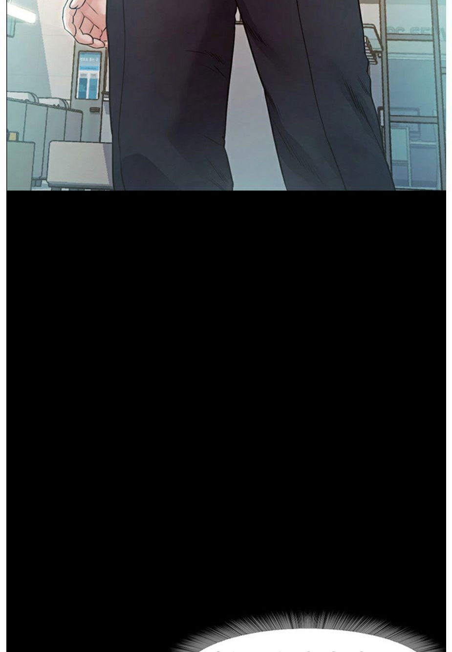 Who Did You Do It With Chapter 4 - Manhwa18.com