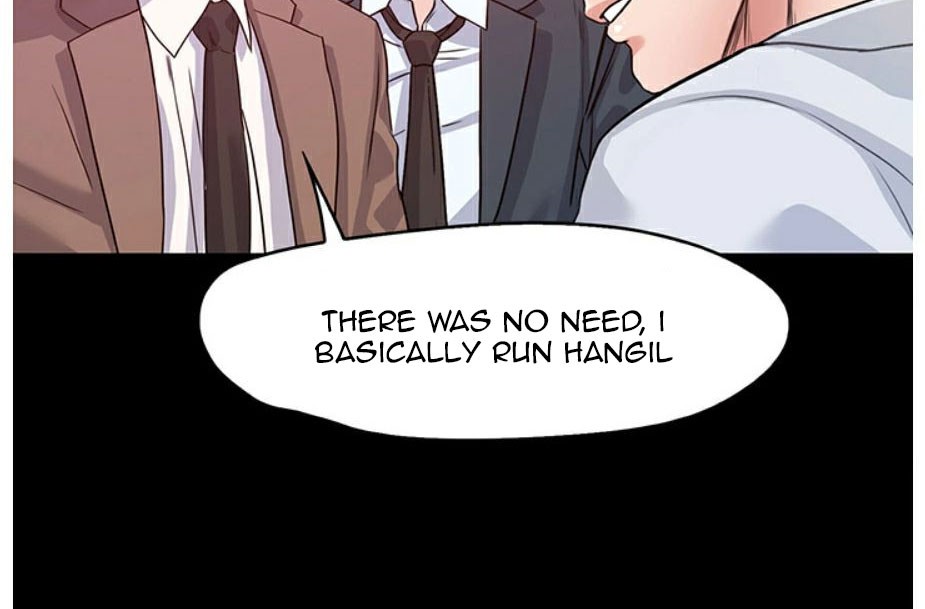 Who Did You Do It With Chapter 4 - Manhwa18.com