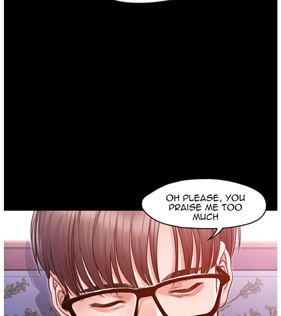 Who Did You Do It With Chapter 4 - Manhwa18.com