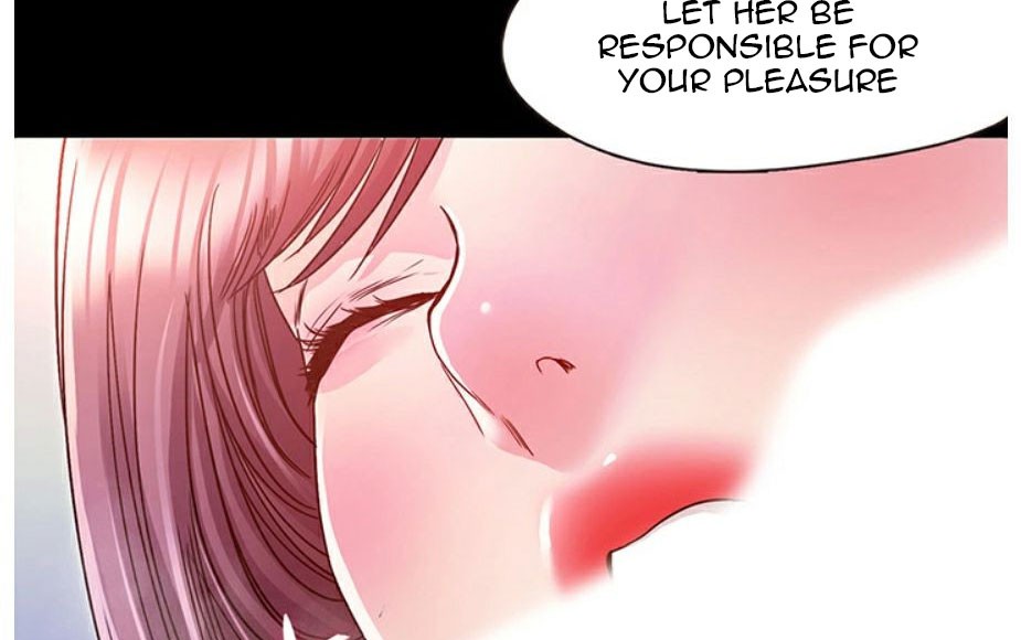 Who Did You Do It With Chapter 4 - Manhwa18.com