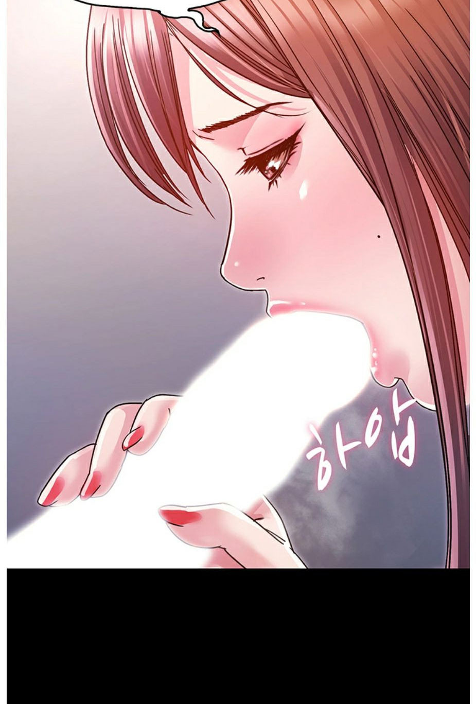 Who Did You Do It With Chapter 4 - Manhwa18.com