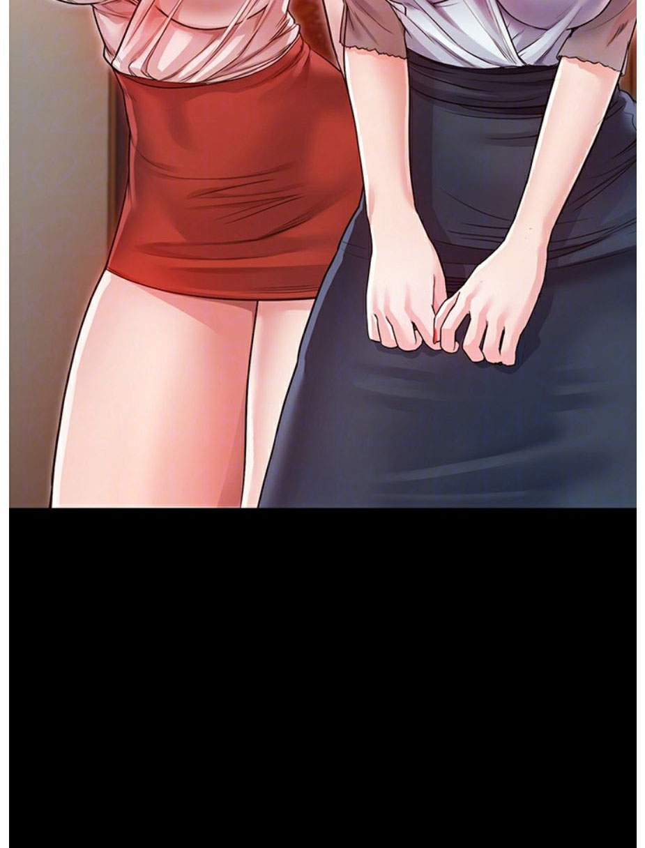 Who Did You Do It With Chapter 5 - Manhwa18.com