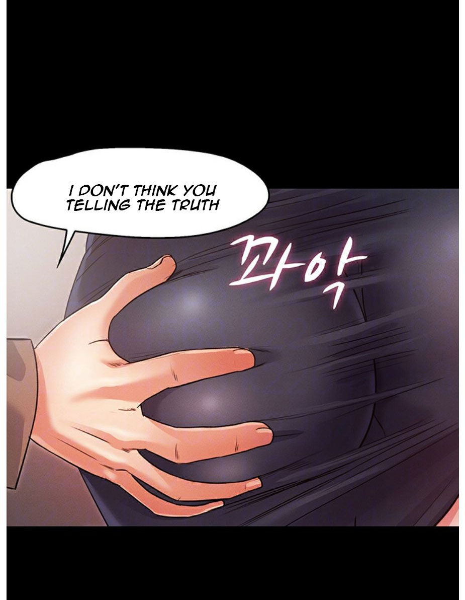 Who Did You Do It With Chapter 5 - Manhwa18.com