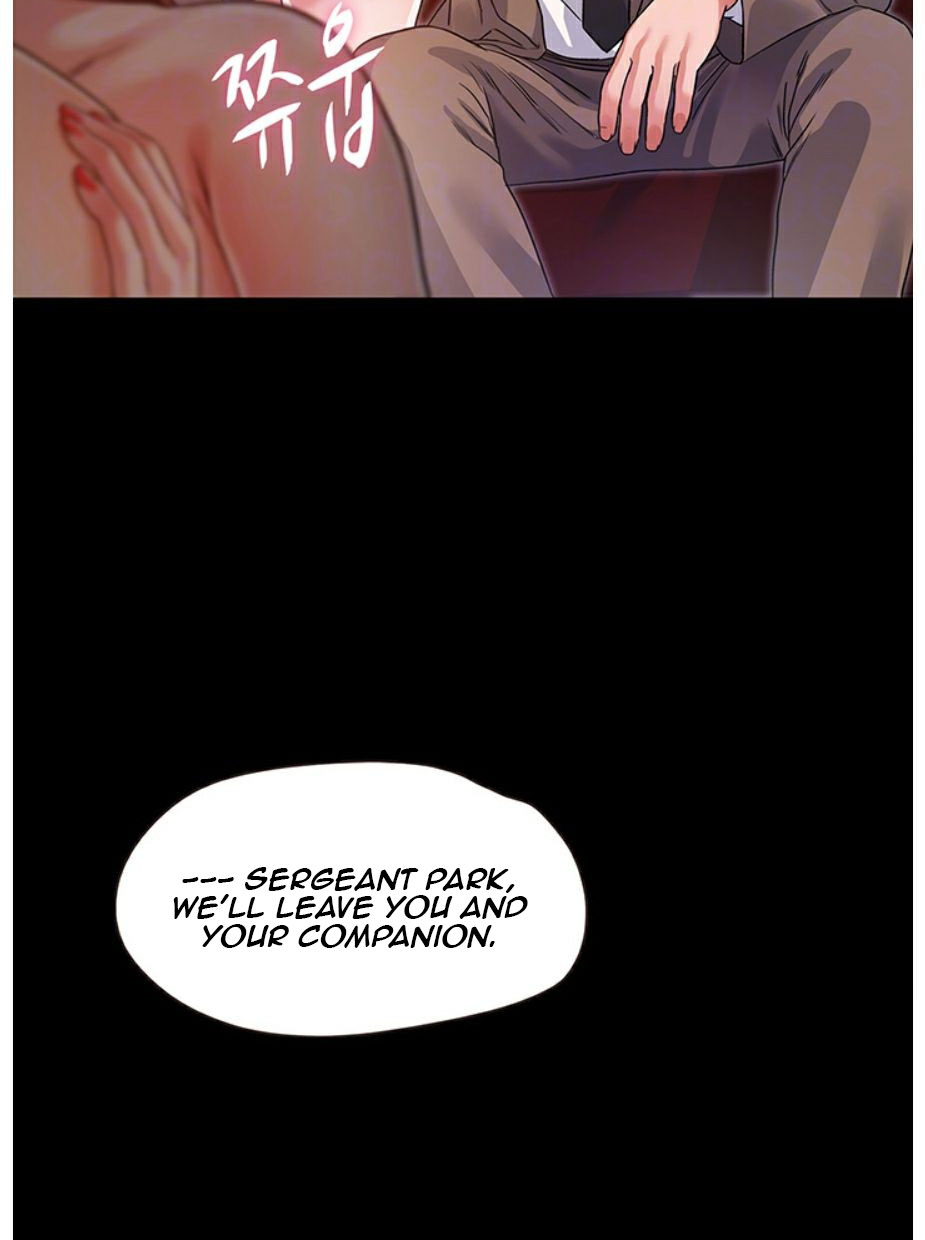 Who Did You Do It With Chapter 5 - Manhwa18.com