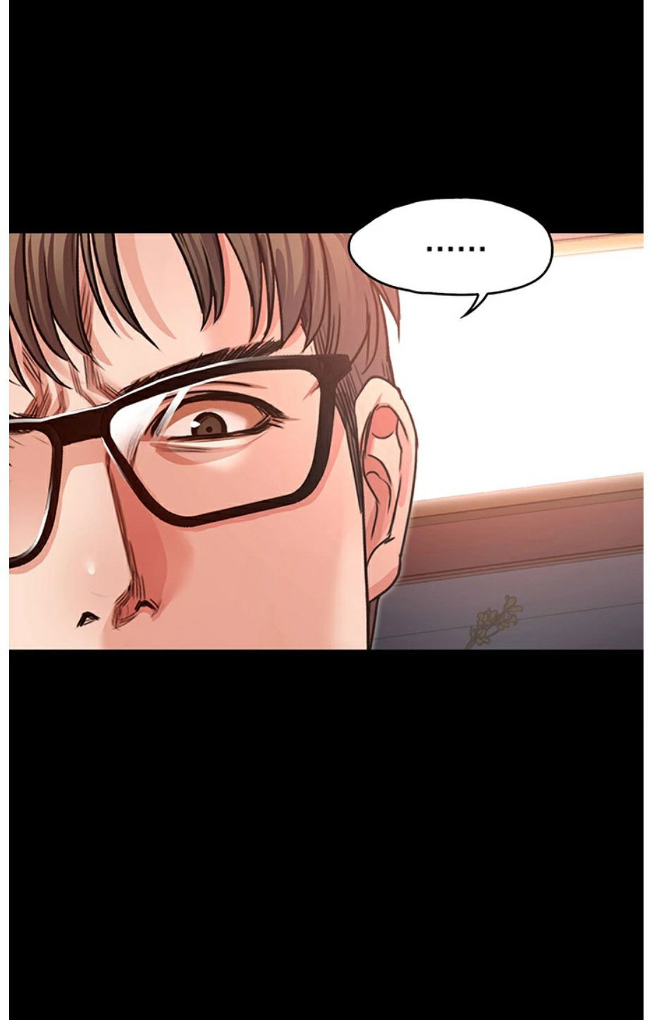 Who Did You Do It With Chapter 5 - Manhwa18.com