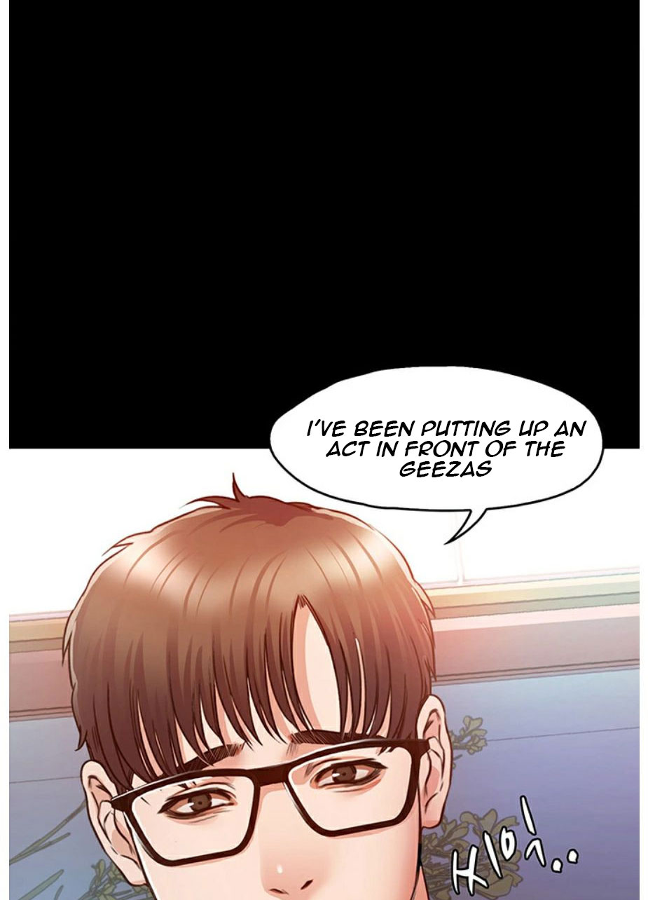 Who Did You Do It With Chapter 5 - Manhwa18.com