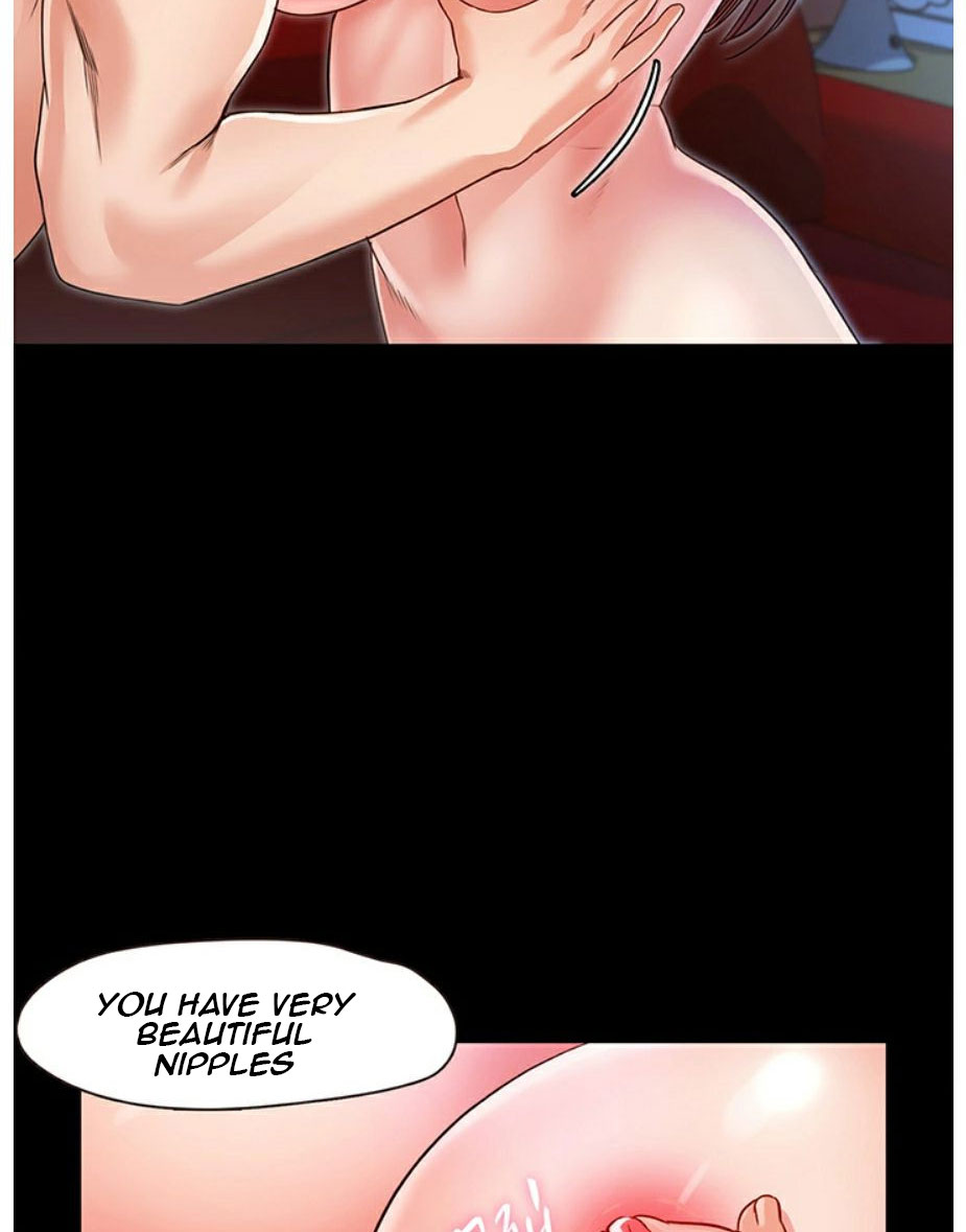 Who Did You Do It With Chapter 5 - Manhwa18.com