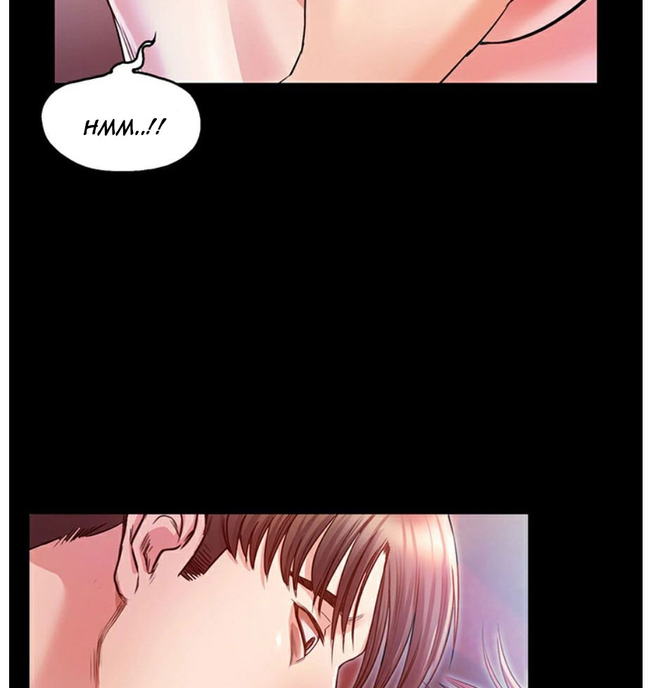 Who Did You Do It With Chapter 5 - Manhwa18.com