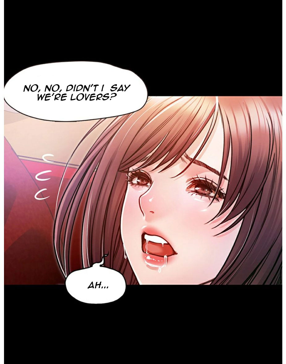 Who Did You Do It With Chapter 5 - Manhwa18.com