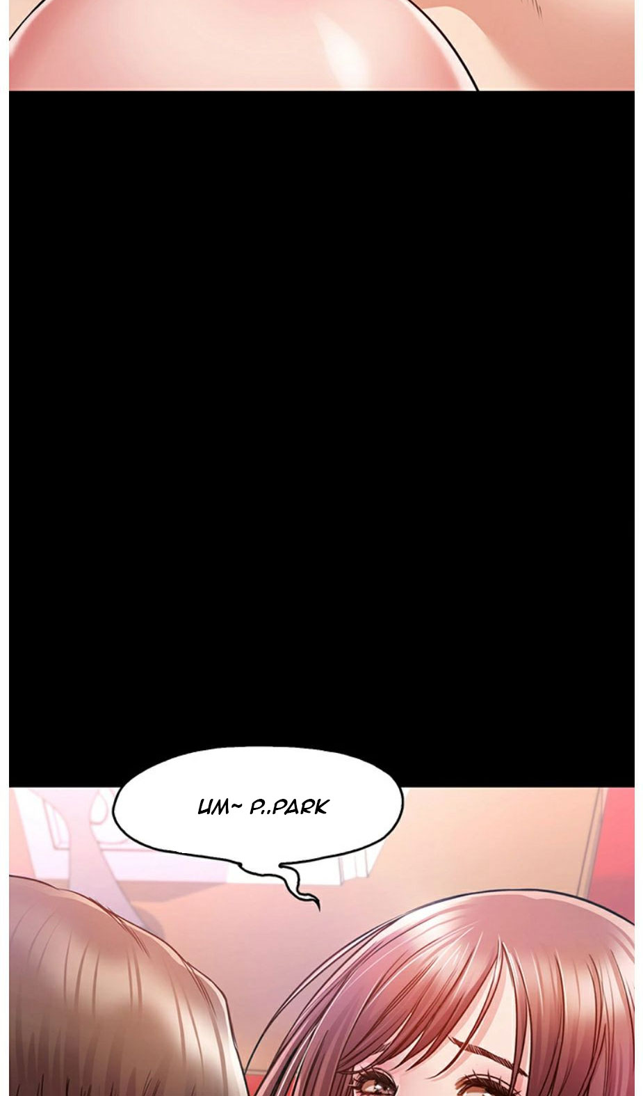 Who Did You Do It With Chapter 5 - Manhwa18.com