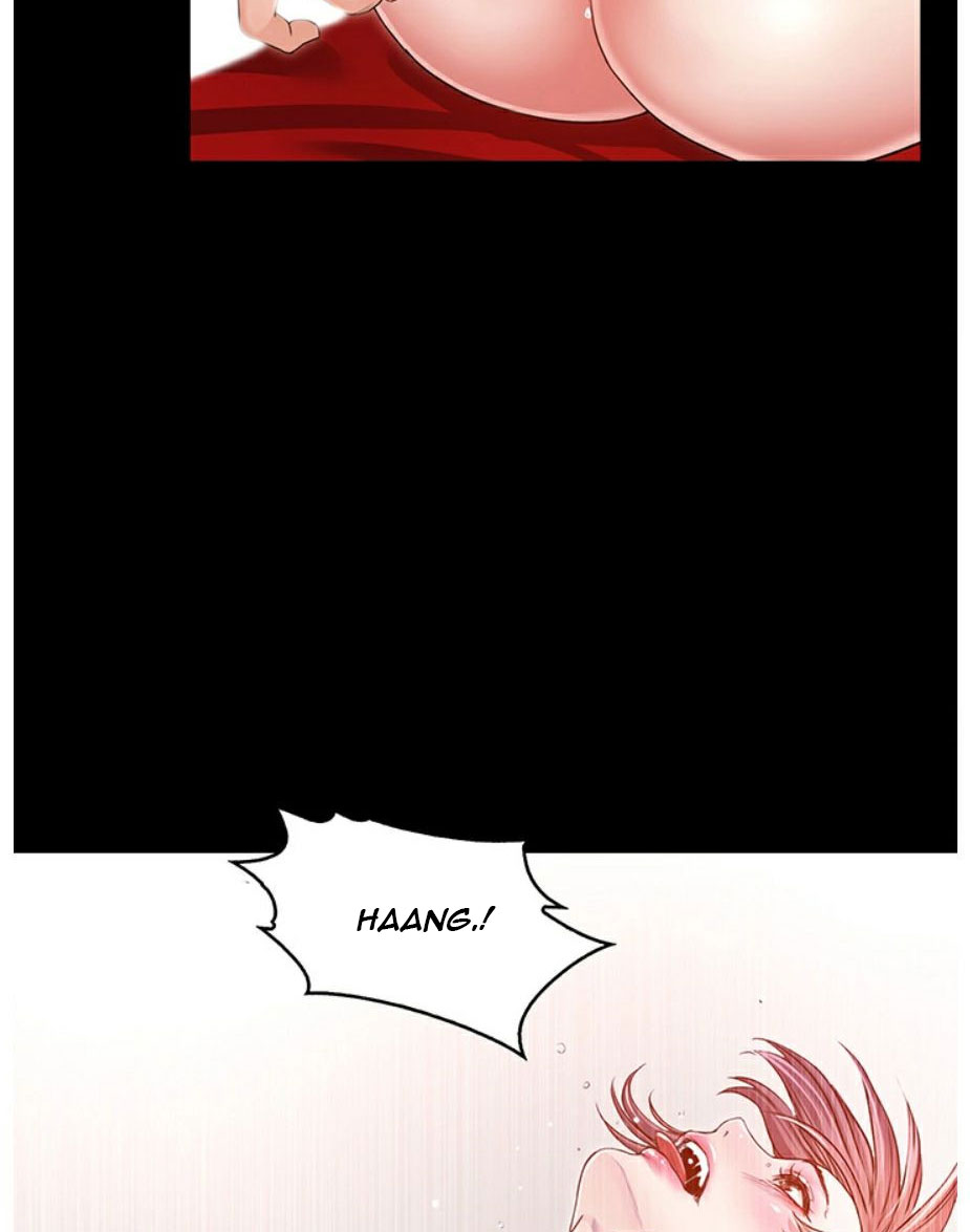 Who Did You Do It With Chapter 5 - Manhwa18.com