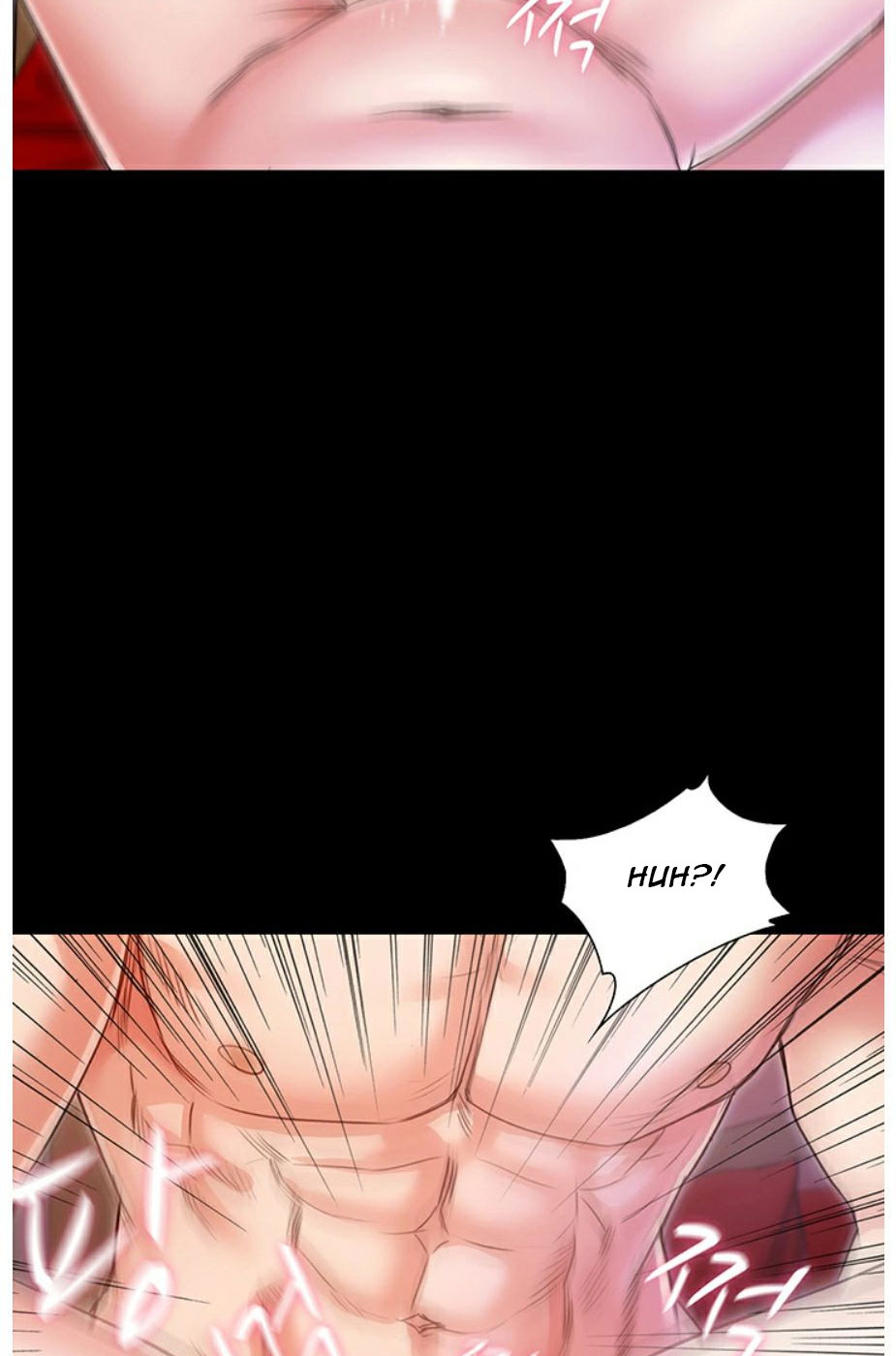 Who Did You Do It With Chapter 5 - Manhwa18.com