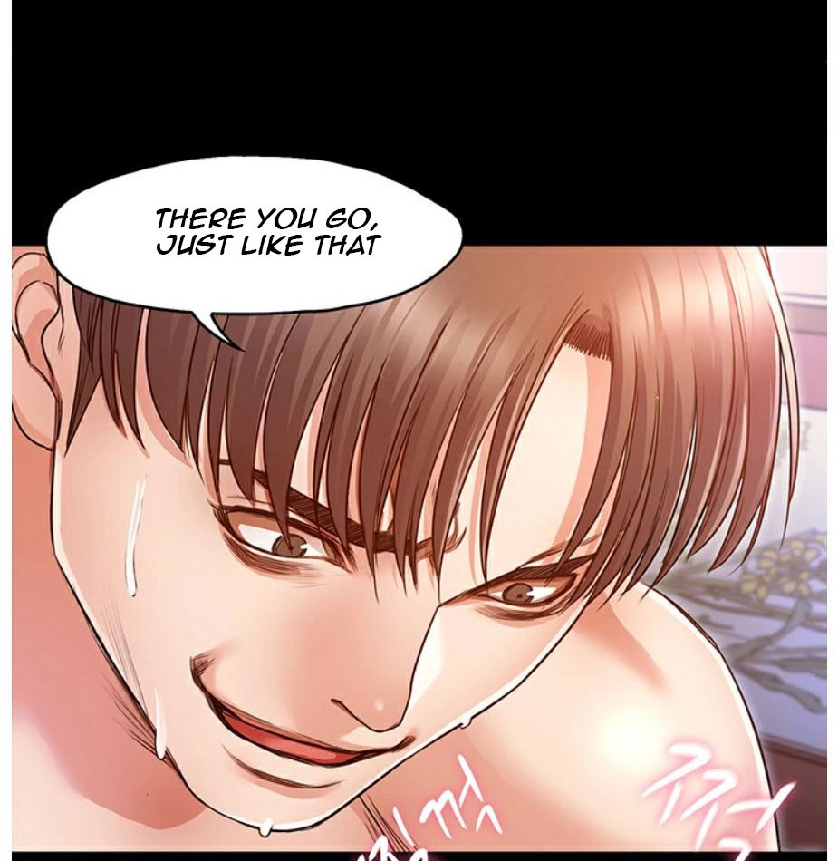 Who Did You Do It With Chapter 5 - Manhwa18.com