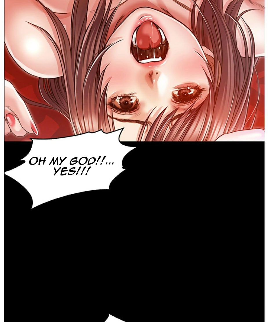 Who Did You Do It With Chapter 5 - Manhwa18.com