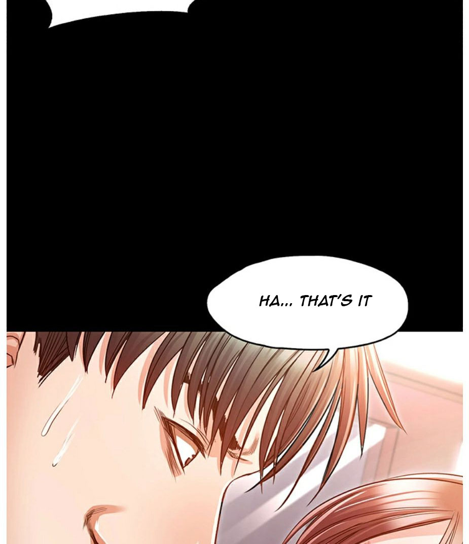 Who Did You Do It With Chapter 5 - Manhwa18.com