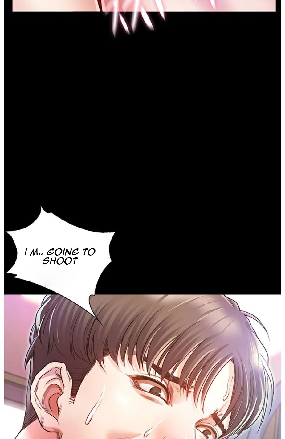 Who Did You Do It With Chapter 5 - Manhwa18.com