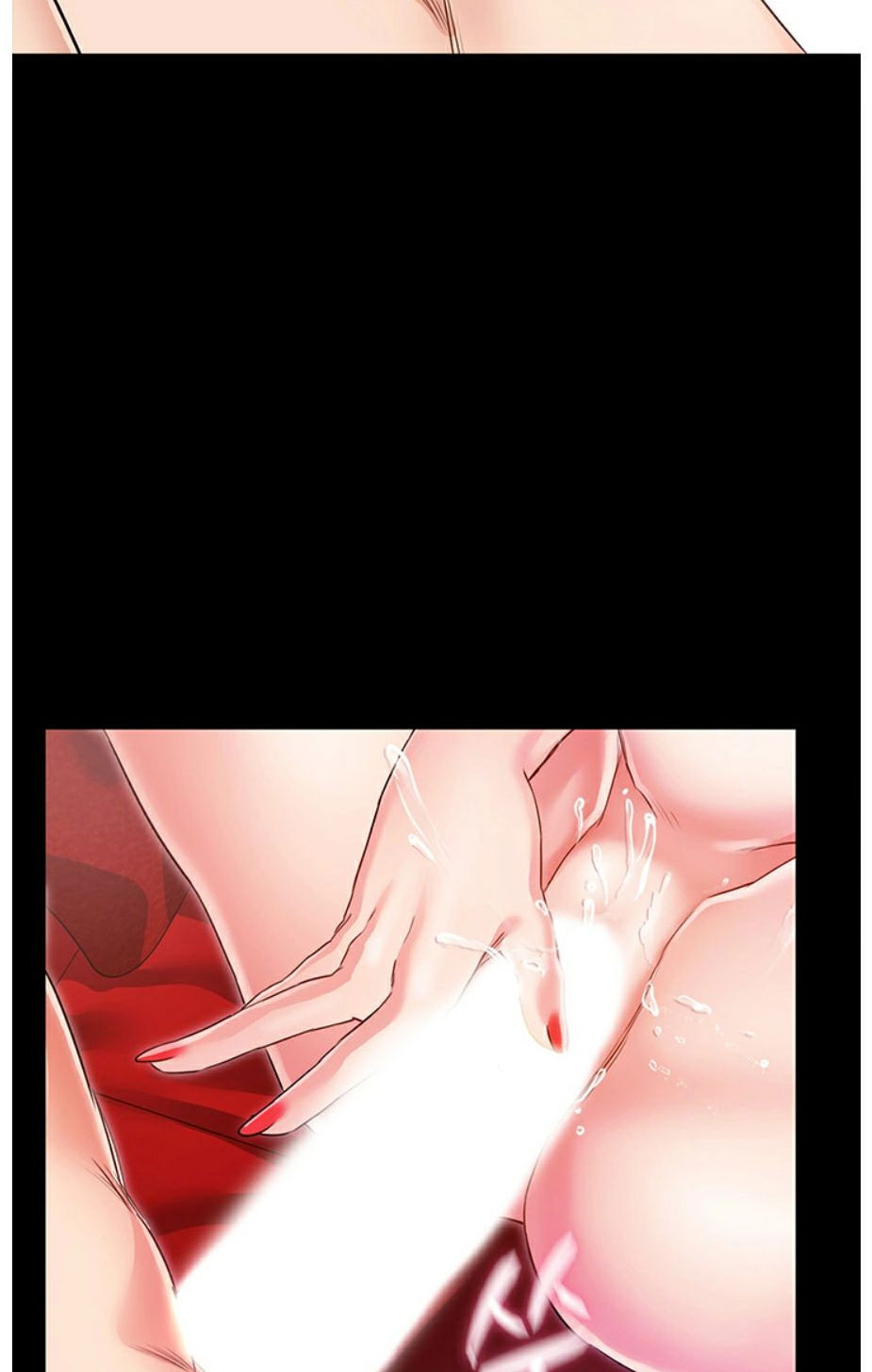 Who Did You Do It With Chapter 5 - Manhwa18.com