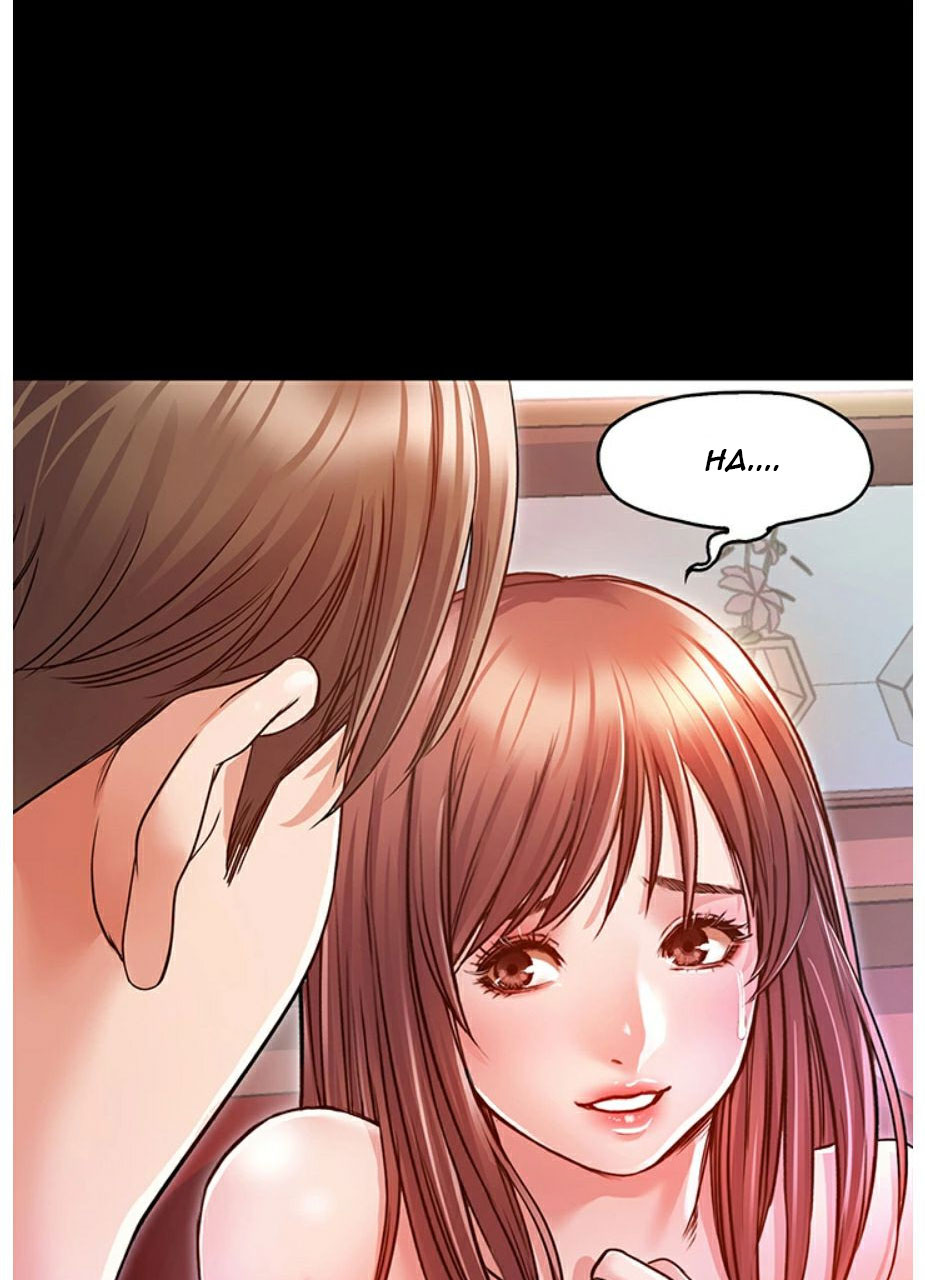 Who Did You Do It With Chapter 5 - Manhwa18.com