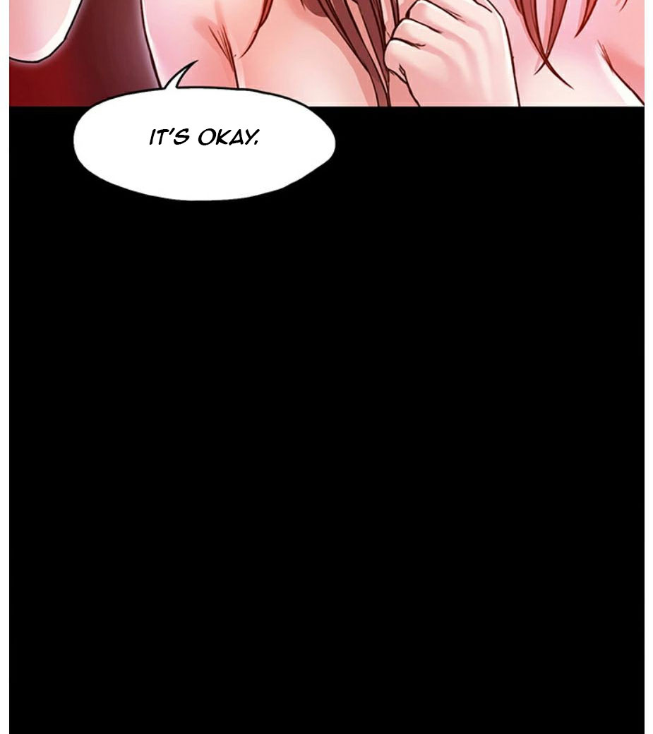 Who Did You Do It With Chapter 5 - Manhwa18.com