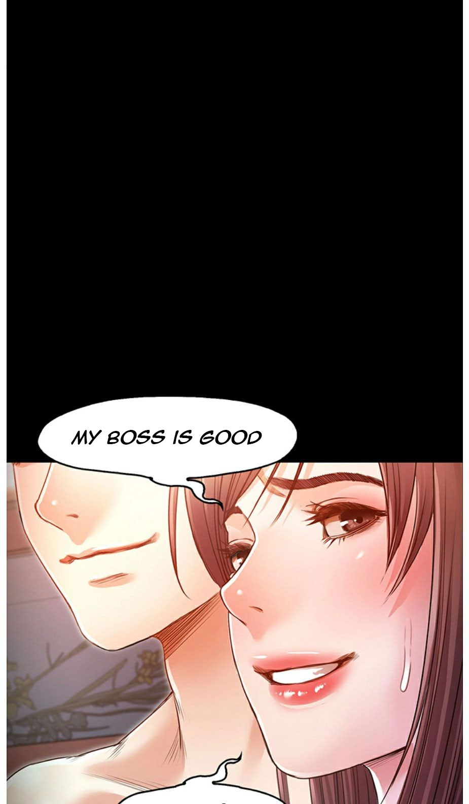 Who Did You Do It With Chapter 5 - Manhwa18.com