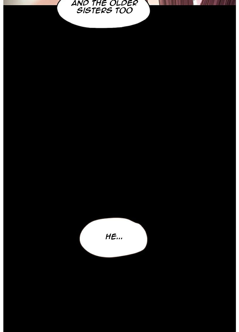 Who Did You Do It With Chapter 5 - Manhwa18.com