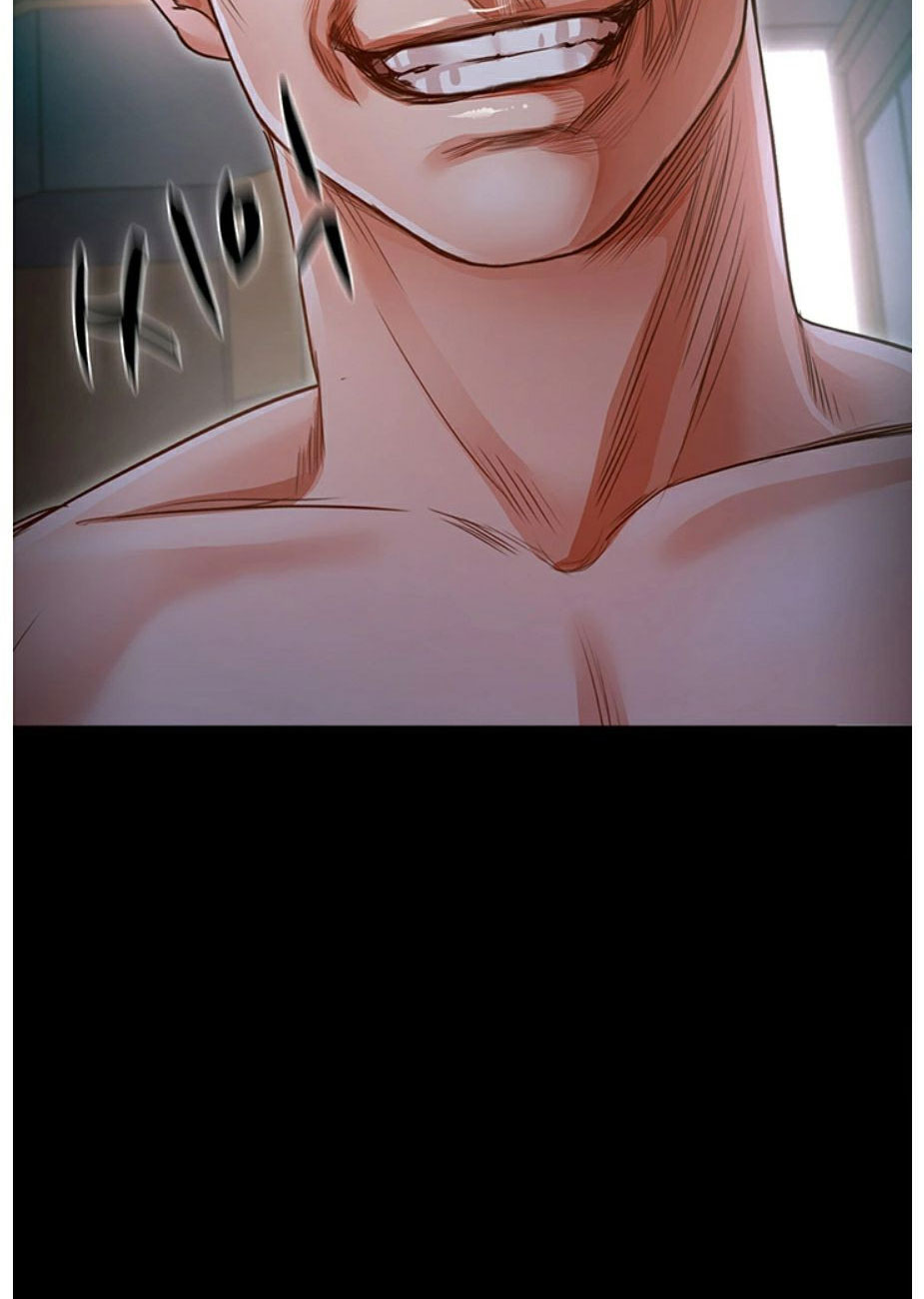 Who Did You Do It With Chapter 5 - Manhwa18.com