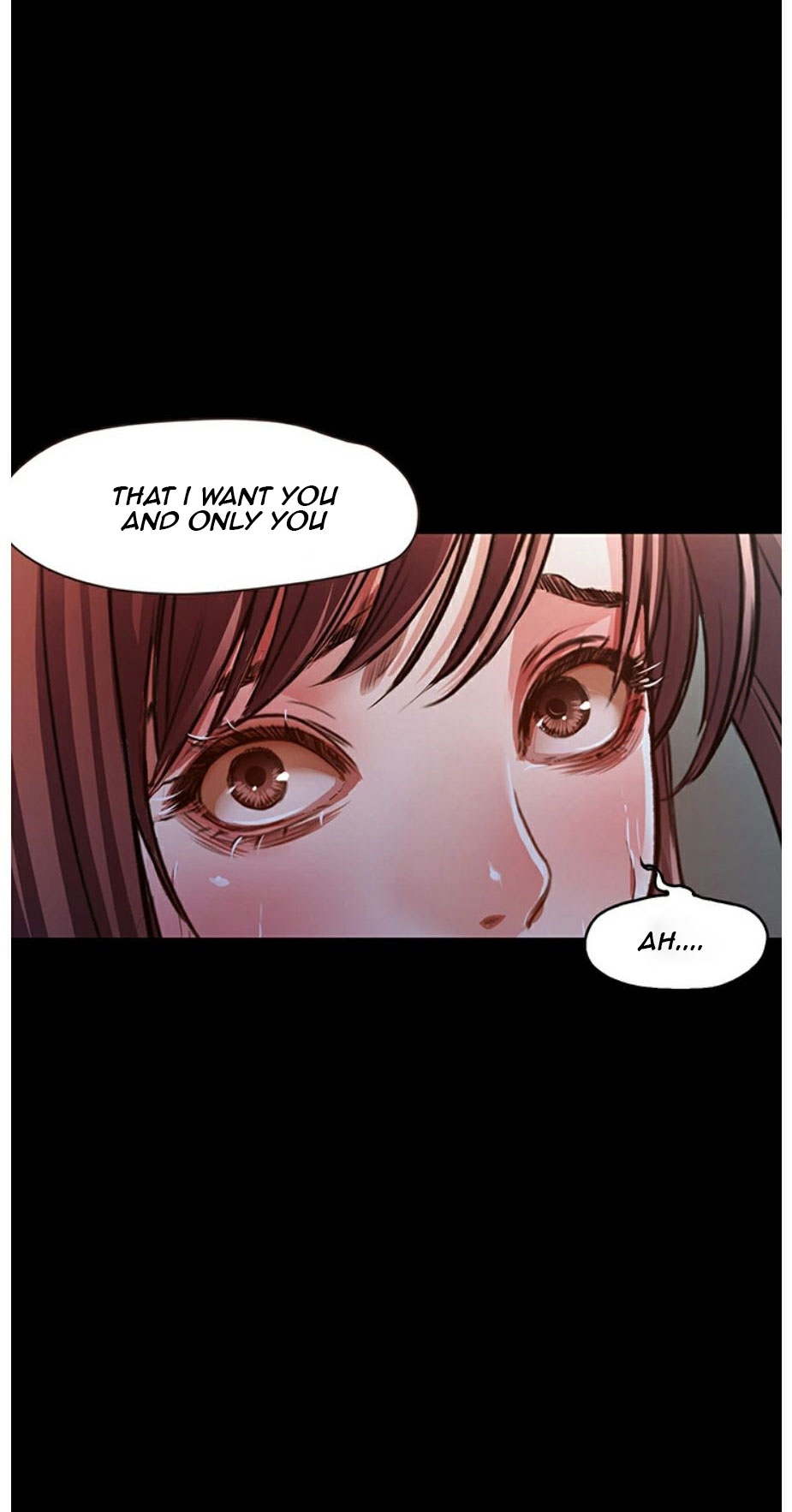 Who Did You Do It With Chapter 5 - Manhwa18.com