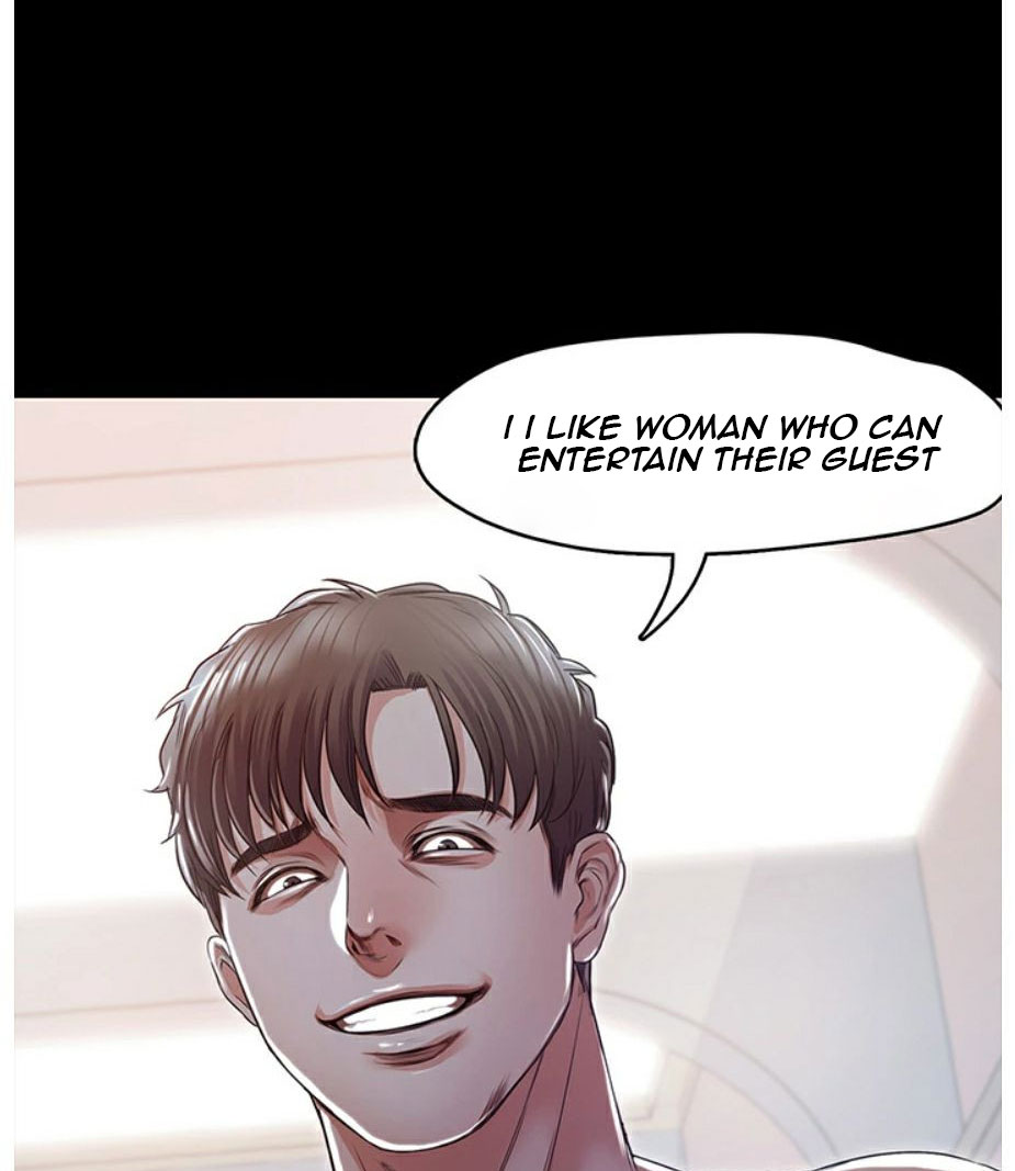 Who Did You Do It With Chapter 5 - Manhwa18.com