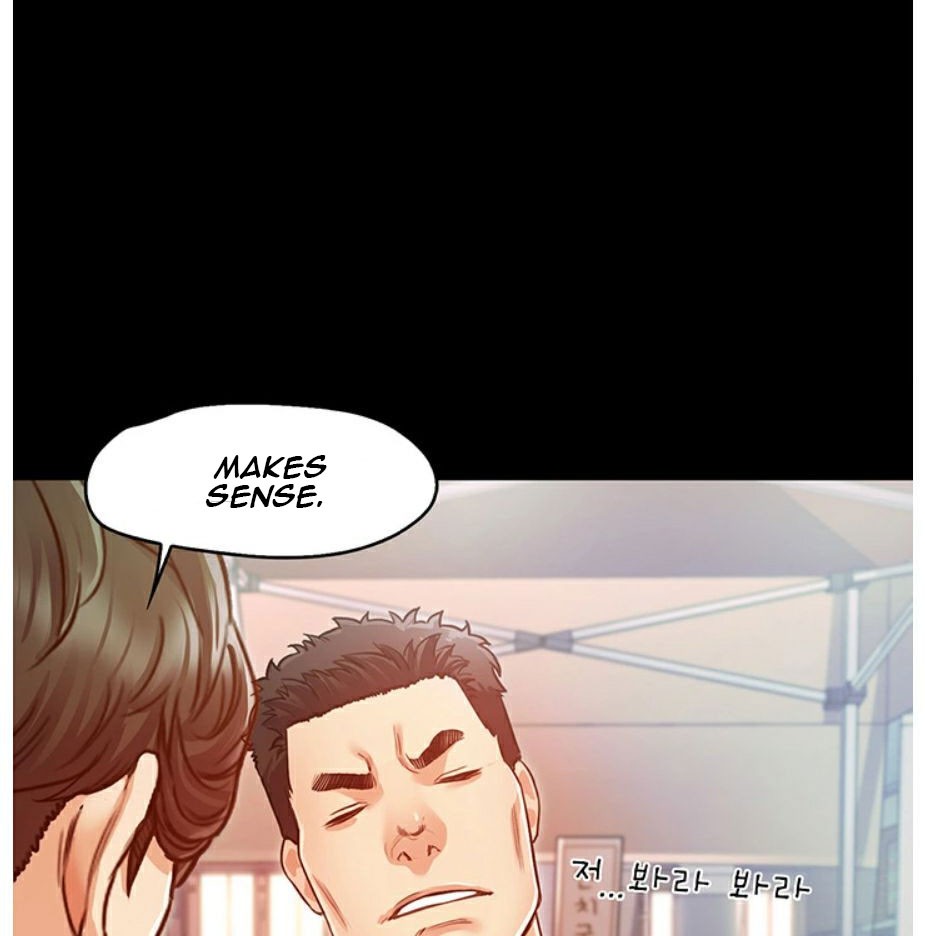 Who Did You Do It With Chapter 5 - Manhwa18.com