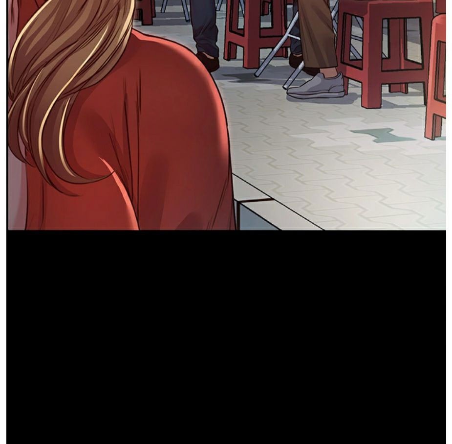 Who Did You Do It With Chapter 5 - Manhwa18.com