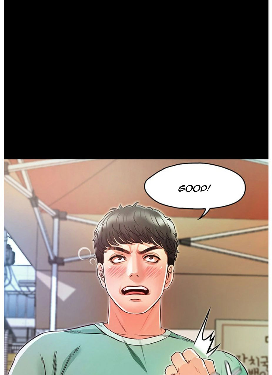 Who Did You Do It With Chapter 5 - Manhwa18.com