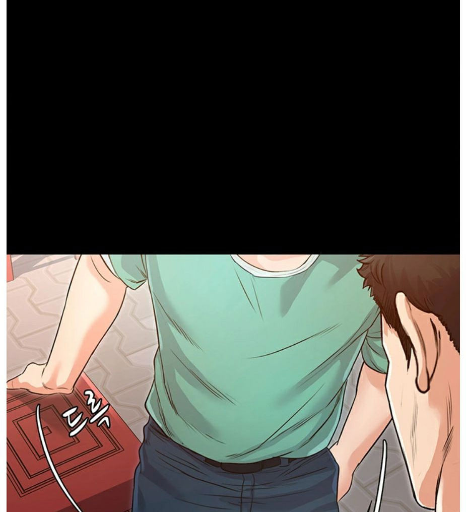 Who Did You Do It With Chapter 5 - Manhwa18.com