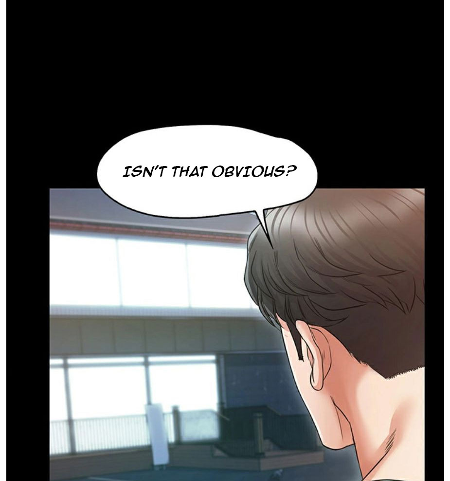 Who Did You Do It With Chapter 5 - Manhwa18.com