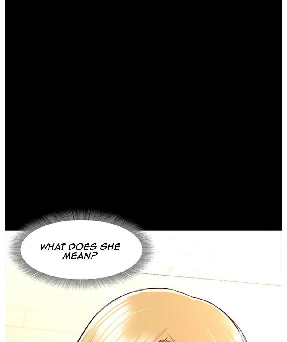 Who Did You Do It With Chapter 7 - Manhwa18.com