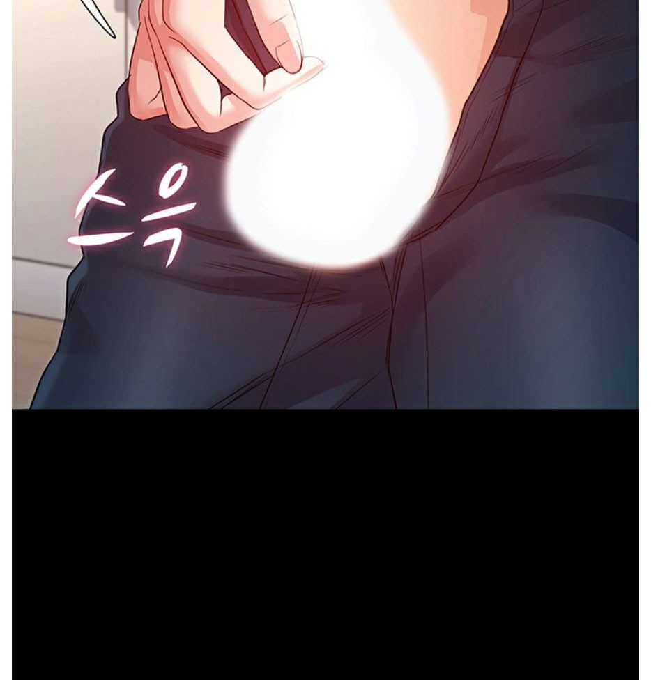 Who Did You Do It With Chapter 7 - Manhwa18.com