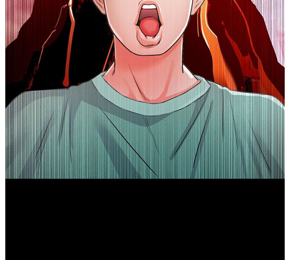 Who Did You Do It With Chapter 7 - Manhwa18.com