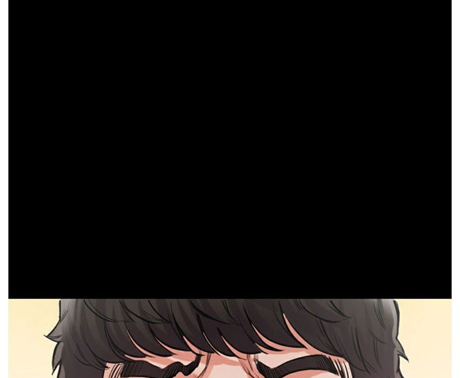 Who Did You Do It With Chapter 7 - Manhwa18.com