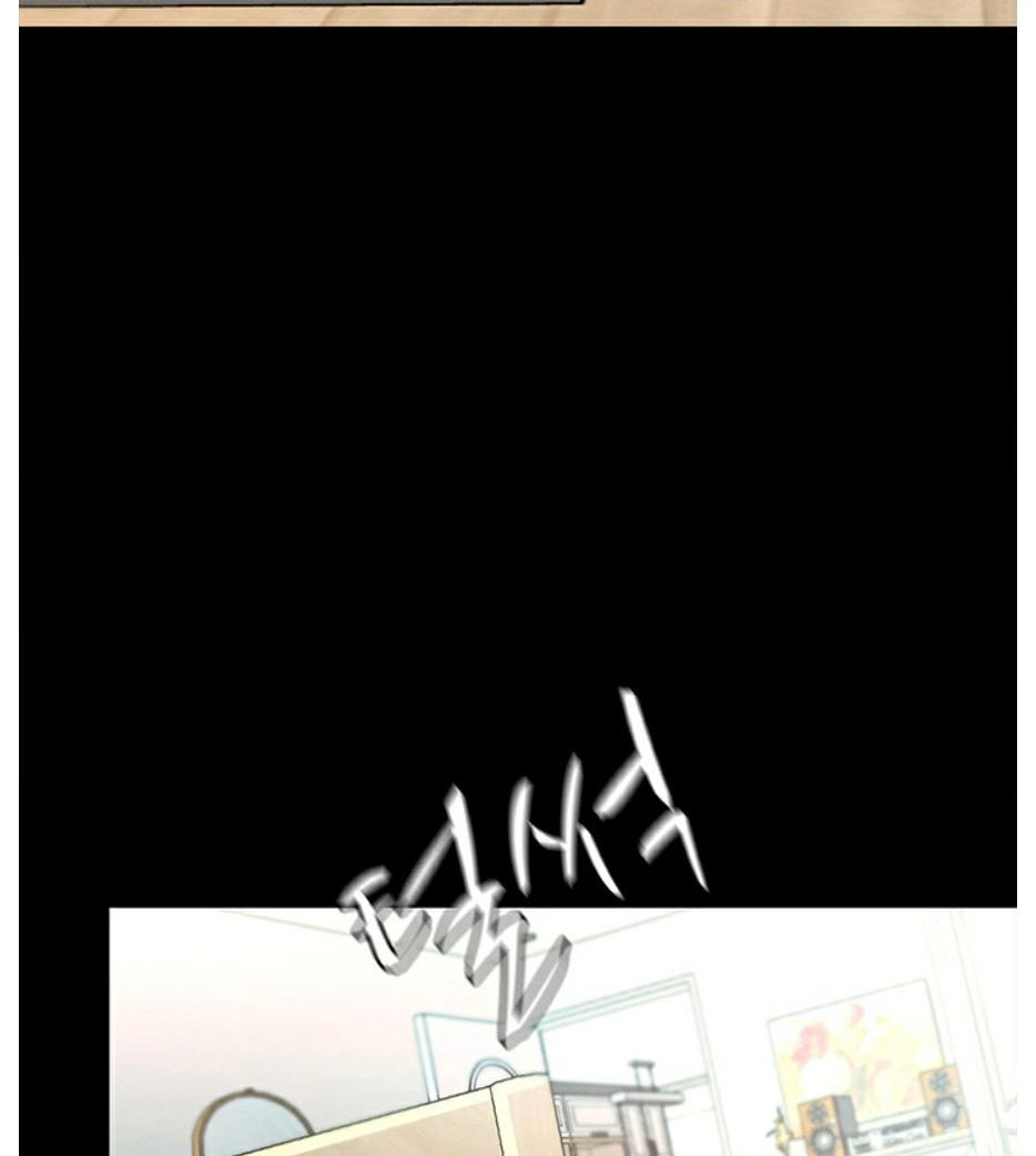 Who Did You Do It With Chapter 7 - Manhwa18.com