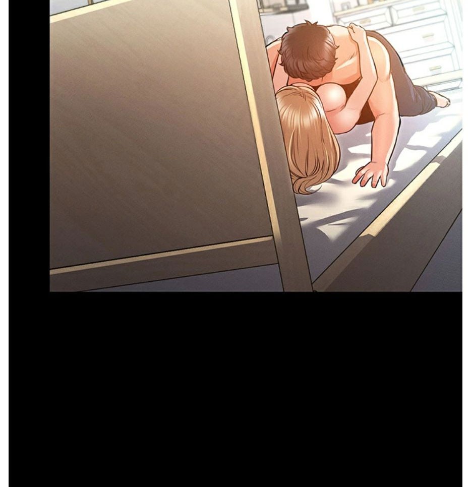 Who Did You Do It With Chapter 7 - Manhwa18.com