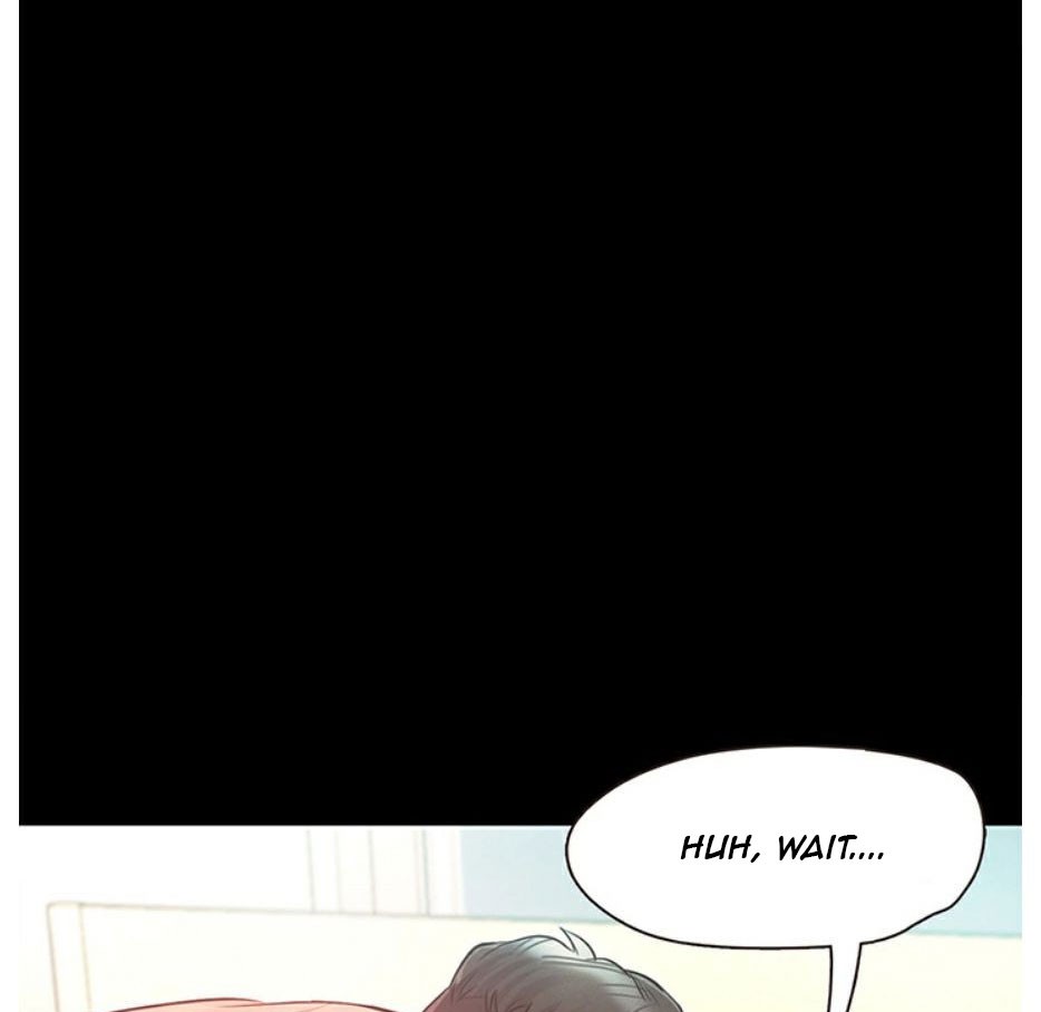 Who Did You Do It With Chapter 7 - Manhwa18.com