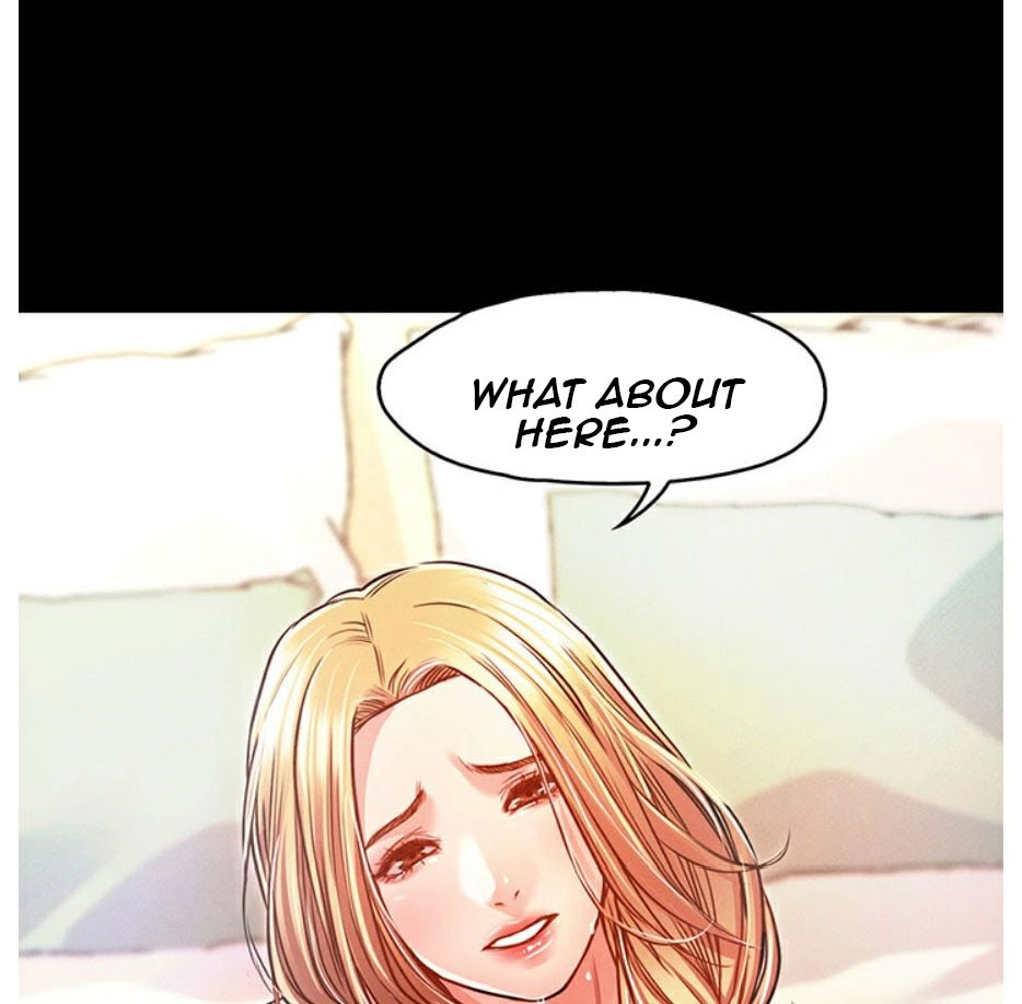 Who Did You Do It With Chapter 7 - Manhwa18.com